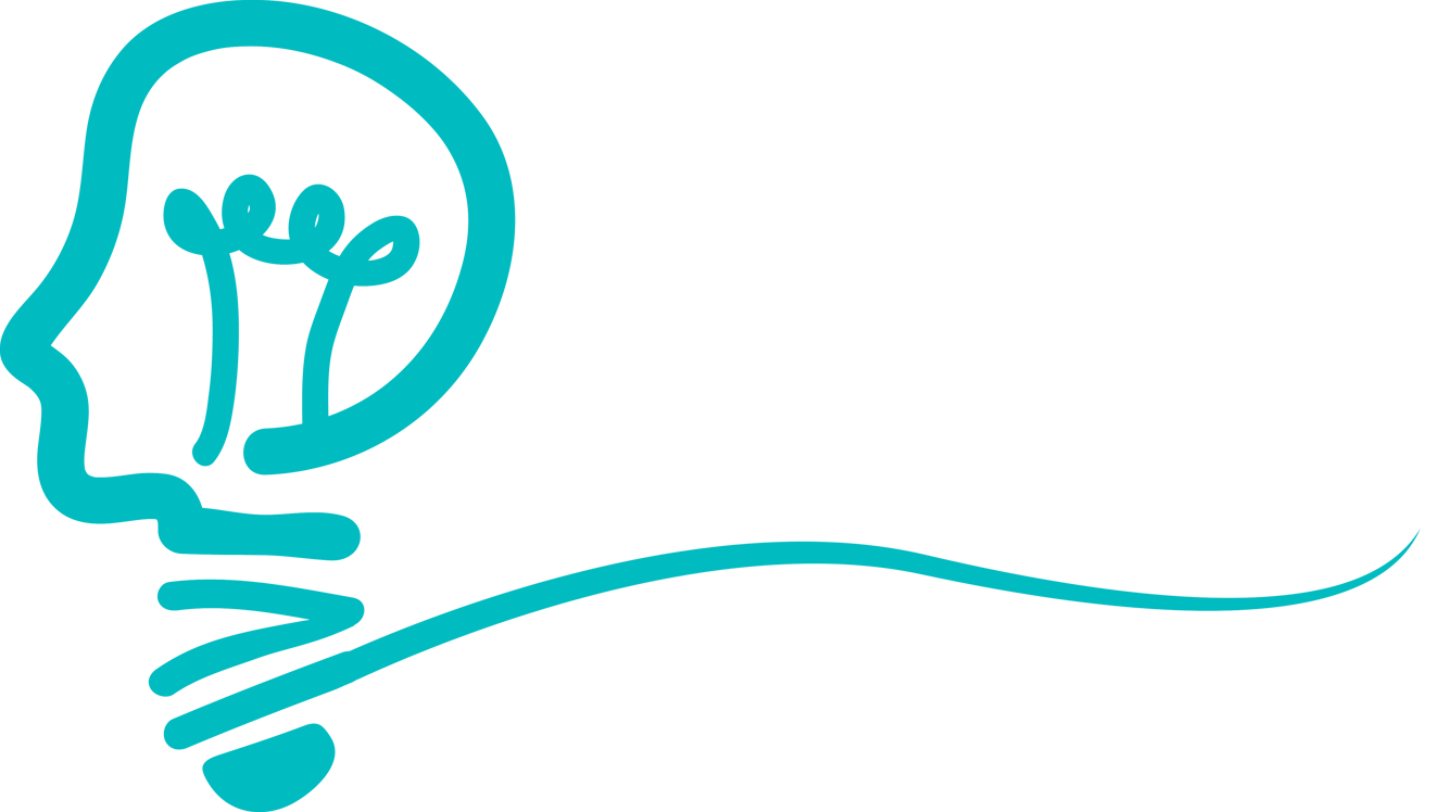 Hello Innovation